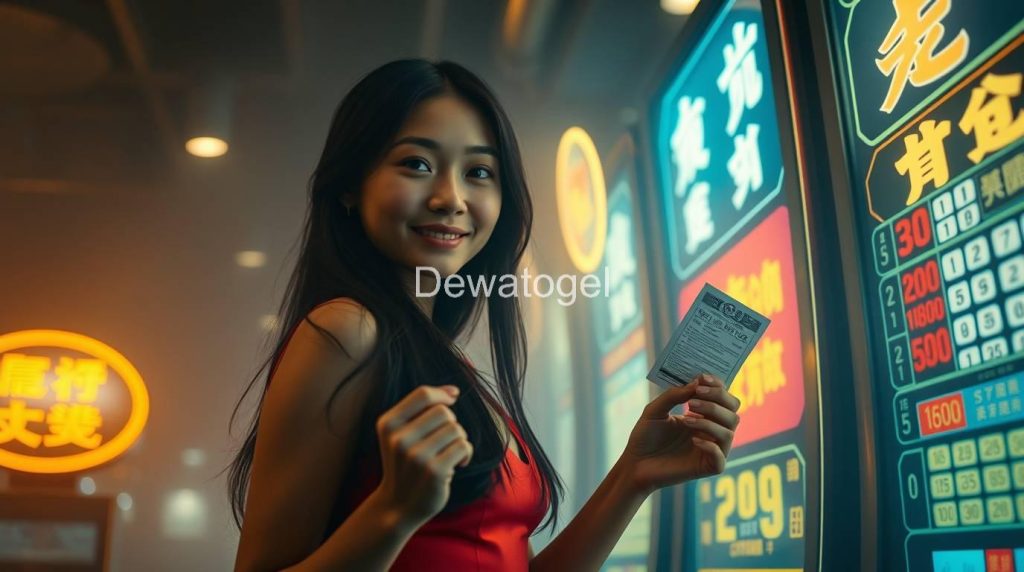Dewatogel